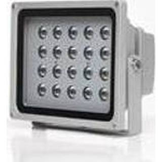 👉 Power LED lamp Schwabe 20W IP65 4011160469206