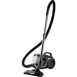 👉 Stofzuiger DOMO DO7295S Cycloon-techniek 5411397148278
