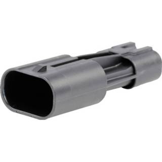 👉 Molex 1.8 Sealed WTW 204223-0004 MOL 2050007322436