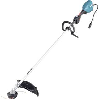 👉 Grastrimmer Makita UR201CZ Accu 36 V