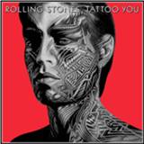 👉 Tattoo The Rolling Stones - You LP Box Set