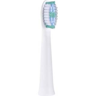 👉 Opzetborstel wit Panasonic WEW0974W503 voor elektrische tandenborstel 2 stuk(s) 5025232856022
