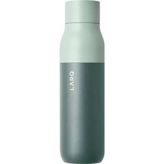 👉 Groen LARQ BDEG074A UV-C-ontsmettingsapparaat 740 ml 1230000028912