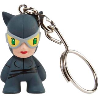 👉 Keychain DC Universe 1.5'' - Catwoman