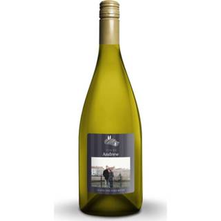 👉 Etiket Wijn met bedrukt - Salentein Chardonnay 4250891802399