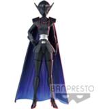 👉 Helm PVC Star Wars: Visions Statue The Twins Am (with Helmet) 18 cm 4983164182668