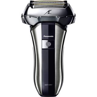 👉 Zwart Panasonic ES-CV51-S803 Folie-scheerapparaat 5025232867684