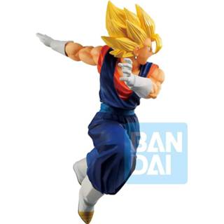 👉 Bandai Ichibansho Dragon Ball Super Vegito Statue 4983164164565 1649955855687