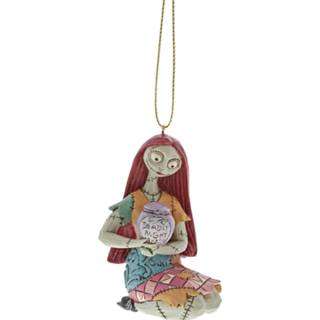 👉 Ornament Disney Traditions Sally Hanging 7cm 1649955855687