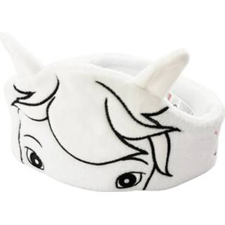 👉 Koptelefoon wit kinderen Technaxx Bibi&Tina On Ear Kinder 4260358124957