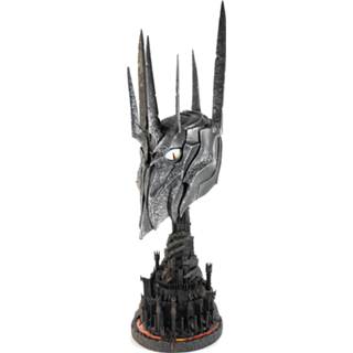 👉 PureArts Lord of the Rings Sauron 1:1 Scale Art Mask