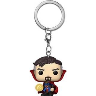 Keychain vinyl Marvel Doctor Strange and the Multiverse of Madness Funko Pop!