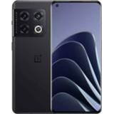 👉 Batterij zwart active OnePlus 10 PRO 5G, 50MP-camera, 8 GB + 256GB, Triple Back-camera's, 5000 mAh batterij, face unlock&screen vingerafdrukidentificatie, 6,7 inch Coloros 12.1 (Android 11) Qualcomm Snapdragon GEN1 5G OCTA CORE 3.0GHZ, NFC, Netwerk: (zwart)