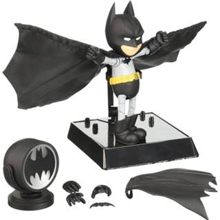 👉 Herocross-DC Batman 4897058780048