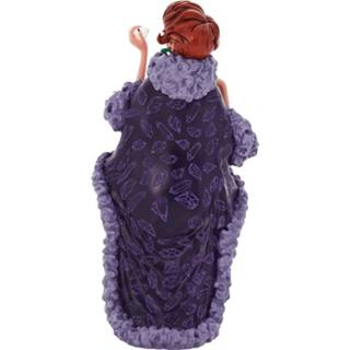 👉 Showcase unisex Disney Collection Madame Medusa Figurine