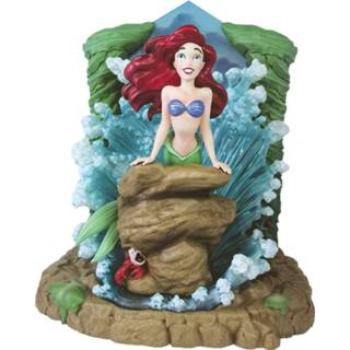 👉 Showcase unisex Disney Collection The Little Mermaid Figurine