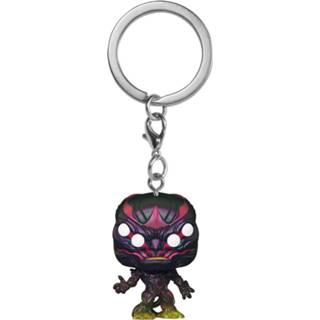 👉 Keychain Marvel Eternals Kro Funko Pop!