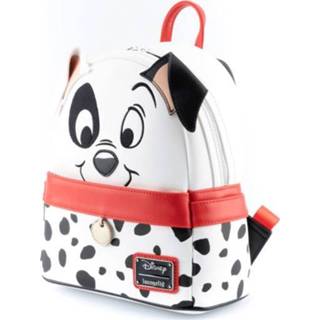 👉 Backpack Loungefly Disney 101 Dalmations 70th Anniversary Cosplay Mini