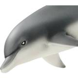 👉 Active Schleich wild life dolfijn - 10,5 cm 4055744020766