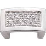 👉 Joy de la Luz Skyfull Stars Slide-on Bedel