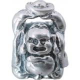 👉 IMenso Buddha - Financial - Financieel 10/24-TB