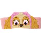 👉 Koptelefoon roze kinderen Technaxx PAW Patrol On Ear Kinder 4260358124988