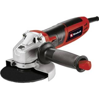 Einhell TC-AG 115/750 4430960 Haakse slijper 115 mm 750 W 240 V