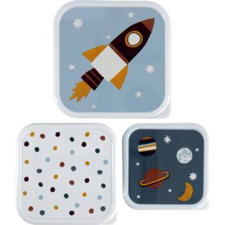 👉 HEMA Snackbox Ruimte 3-delig 8720354266236