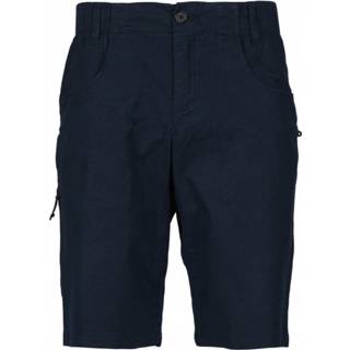 👉 Stoic - Hemp54 ValenSt. Shorts - Short maat 3XL, zwart