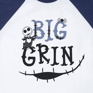 👉 Disney Big Grin Babies/Toddler Pyjamas - Navy - 2-3 years