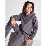 McKenzie Bennie Woven Tracksuit Junior - Kind