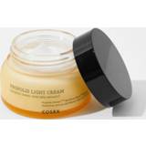 👉 COSRX Propolis Light Cream 65ml