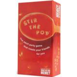 👉 Engels party spellen Stir The Pot - Game 810816031019