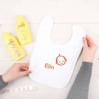 👉 Slab Zwitsal pakket maken - met naam 4251217129794