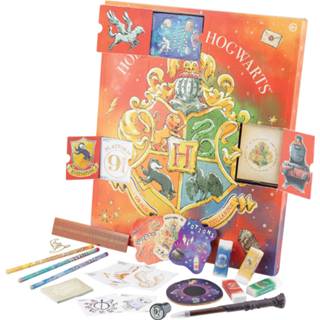 👉 Unisex Harry Potter Advent Calendar 5055964778583