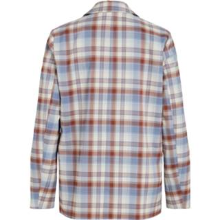 👉 Blazer vrouwen grijs Blazers 'Evanna' 5713788144655