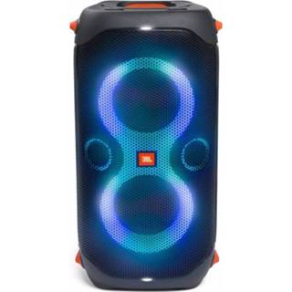 👉 Luidspreker JBL party speaker PartyBox 110 6925281986390