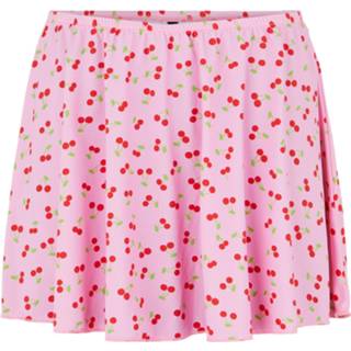 👉 Zwemshort l vrouwen roze Zwemshorts 'Verry' 5715217996255
