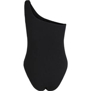 👉 Badpak l vrouwen zwart 'Vivian' 5715217307754