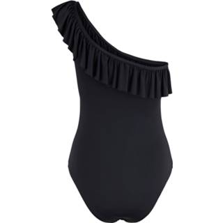 👉 Badpak l vrouwen zwart 'Vada' 5715217306931