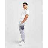 👉 The North Face Mittelegi Zip Joggers