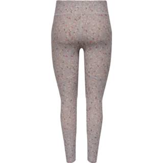 👉 Sportbroek XS vrouwen grijs 'Milma' 5715218725267