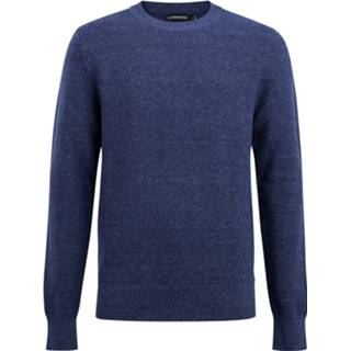 👉 M l male blauw Tommy Hilfiger Mw0mw18299