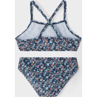 👉 Bikini meisjes zwart 'Felina' 5715215077895