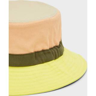 👉 Hoed katoen meisjes gemengde kleuren 5715217315957