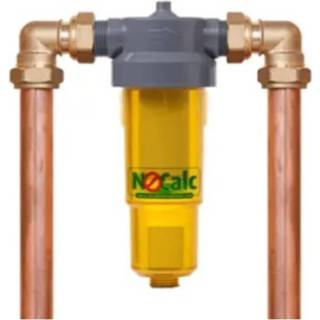 👉 Active Sanifun NoCalc Haaks&horizontaal. 5404013552573