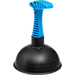 👉 Ontstopper Decopatent® Krachtige Met Zuignap - Gootsteenontstopper 6426042833866