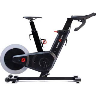 👉 Spinningfiets active Zycle Smart ZBike 8437020424189