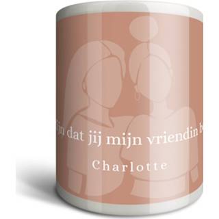 👉 Spaarpot bedrukken 4250891807899