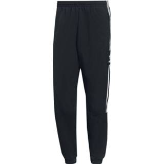 👉 Trainings broek m zwart mannen Adidas - Lock Up TP Trainingsbroeken 4064055150895